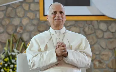 Papa León XIV alerta sobre IA: advierte sustitución de realidad y aislamiento social