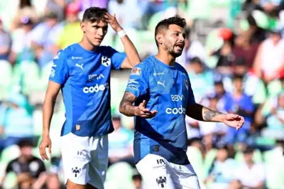 Para llorar: la historia detrás del llanto