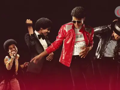 Película 'Michael' recibe críticas negativas y bajo puntaje en Rotten Tomatoes