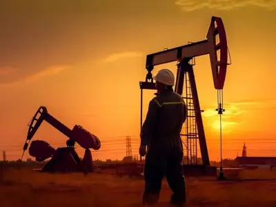 Pemex evalúa extracción de gas mediante fracking para reducir dependencia de importaciones