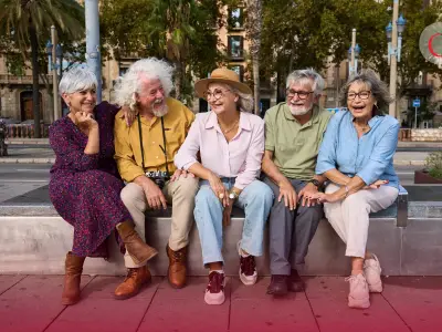 Pensión Bienestar 2026: Alerta máxima por fraudes telefónicos antes del pago de mayo