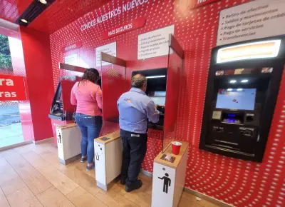 Pensión IMSS e ISSSTE: jubilados ya cobran mayo 2026 con adelanto