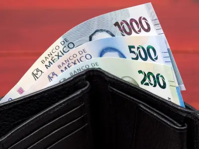 Pensionados del IMSS e ISSSTE: ¿Reciben utilidades en mayo? La respuesta oficial