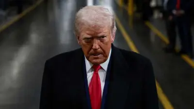 Pentágono cancela conferencia de prensa ante escalada de tensión entre Estados Unidos e Irán