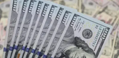 Peso mexicano se fortalece tras tregua entre EU e Irán; dólar cotiza en $17.36