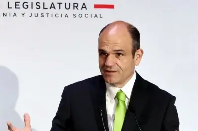 Piden extraordinario para aprobar reforma sobre aseguradoras