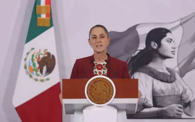 Plan B de Sheinbaum Alcanza Constitucionalidad con Aval de 17 Congresos Estatales