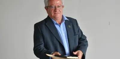 Plan General de Desarrollo se sostiene con respaldo de consulta ciudadana masiva