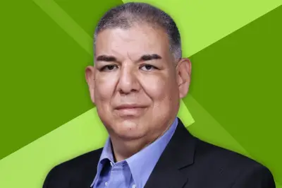 Planificación Estratégica: Clave para el Desarrollo Nacional en México