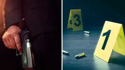 Policías de Veracruz matan por error a médica del IMSS durante operativo fallido