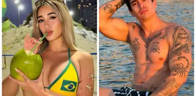 Polémica en La Mansión VIP: Queen Buenrostro y Suavecito reviven tensión y debate en redes