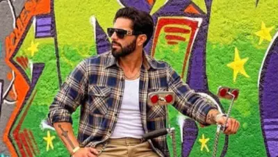 Poncho de Nigris irrumpe en funeral y ofrece 5 mil pesos a familia