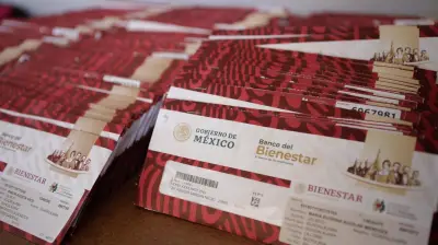 Problemas para activar tarjeta Mujeres con Bienestar Edomex: Guía completa para solucionarlo