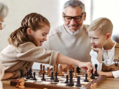 Profeco recomienda cómo disfrutar vacaciones en casa con actividades económicas y culturales