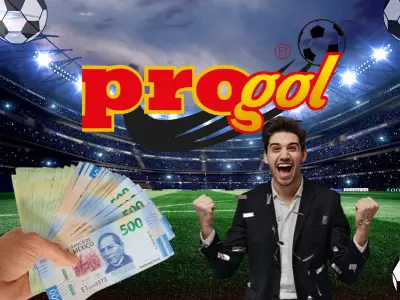 Progol 2329: Cuatro Ganadores se Reparten 9 Millones de Pesos en Quiniela de Fútbol