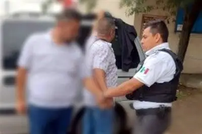 Prometían iPhones y entregaban plastilina: estafa millonaria en México