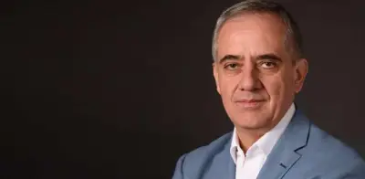 Proponen fabricar autos chinos en México para fortalecer cadena de suministro nacional