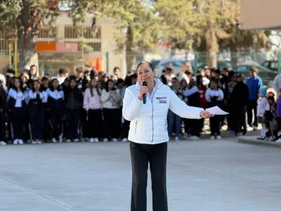 Puebla Anuncia Beneficiarios de Becas Deportivas 2026 para Impulsar el Talento Local