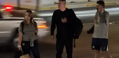 Pumas vive pesadilla logística: camión se descompone tras empate agónico con Chivas