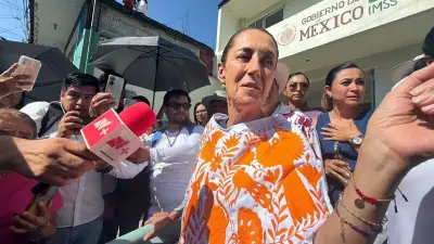 Quejas ante CSP por falta de medicinas y médicos