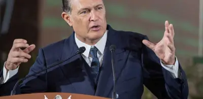 Querétaro implementa reforma judicial histórica para consolidar certidumbre jurídica y atraer inversión