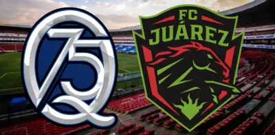 Querétaro vs Juárez: Duelo Reprogramado que Define la Liguilla del Clausura 2026