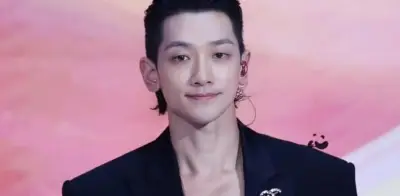 Rain: La historia del hombre que 'robó la joya de Corea' y su fama en el espectáculo