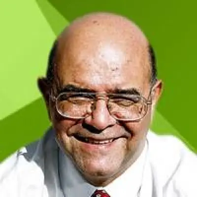 Récords tecnológicos 2026: innovación y crecimiento en México