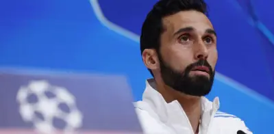 Real Madrid busca nuevo DT tras fracaso de Arbeloa: Pochettino y Klopp lideran lista