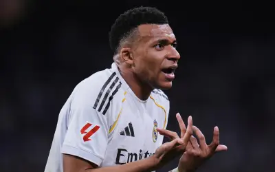 Real Madrid busca remontada histórica ante Bayern Múnich en Champions League