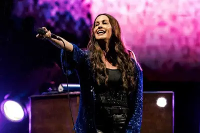 Receta de Machaca: Platillo Tradicional del Norte de México