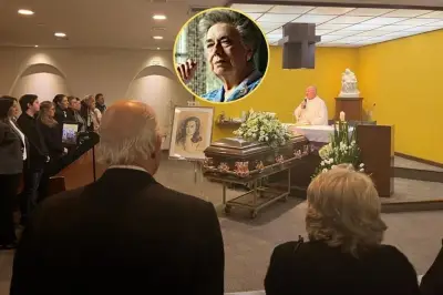 Recuerdan el legado de la decana del teatro mexicano en homenaje póstumo