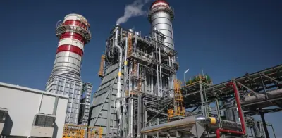 Red de transmisión eléctrica: CFE invierte 71 mil mdp en 47 proyectos