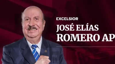 Reflexión política: Mirar el espejo y los retratos para mejorar la gobernanza global