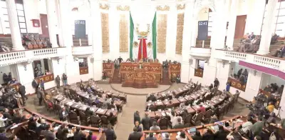 Reforma busca proteger inquilinos en CDMX ante alza de rentas