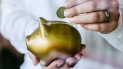 Reforma Constitucional Limita Pensiones Doradas con Apoyo de 20 Congresos Locales