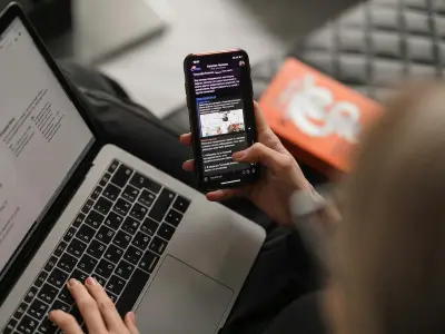 Registro de líneas celulares: revisa si tu CURP tiene números no reconocidos