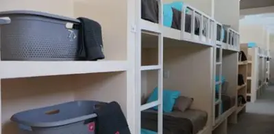 Reinserta demanda por desaparición de donaciones para refugio infantil en Acapulco