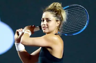 Renata continúa con vida en Charleston tras secuestro en México