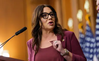 Renuncia Secretaria de Trabajo de EU por acusaciones de mal uso de fondos públicos