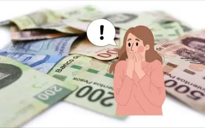 Reparto de utilidades 2026: fechas clave para recibir la prestación