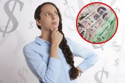 Reparto de utilidades 2026: fechas límite y quiénes deben recibir el pago