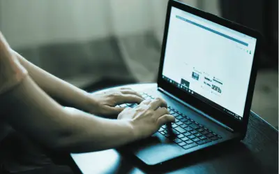 Rescatan a dos adolescentes en Jalisco tras intento de reclutamiento por crimen organizado vía TikTok