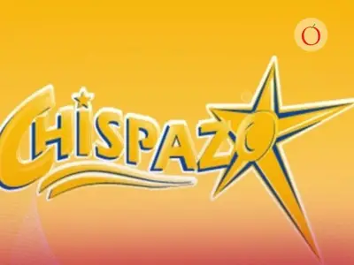 Resultados Chispazo Clásico 10 abril 2026: Números ganadores sorteo 11938