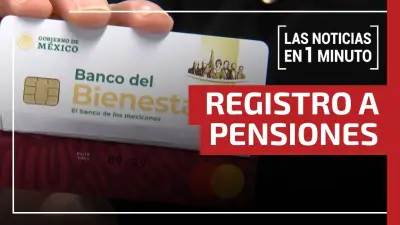 Resumen noticias 27 abril 2026: tirador Trump, caída 