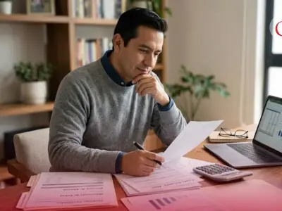 Retiros Parciales de tu Afore en 2026: Opciones y Requisitos Clave