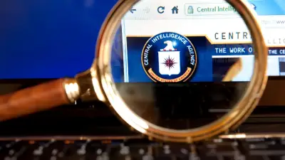 Revelan que eran 4 agentes de la CIA en operativo de Chihuahua, no dos