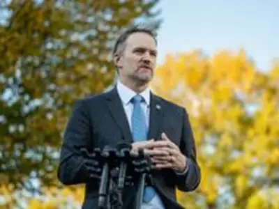 Revisión del T-MEC enfrenta complicaciones y posible postergación, advierte EU