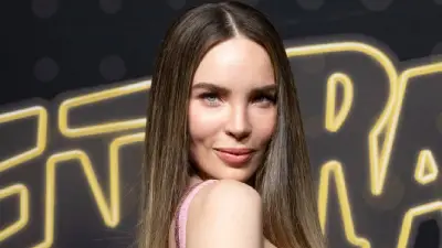 Ricardo Salinas Pliego y supuesto novio de Belinda libran guerra de insultos en X por Cablebús de Puebla