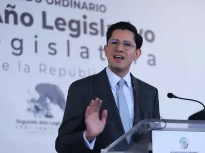 Roberto Velasco inicia gestión como canciller con llamadas clave a Marco Rubio y cancilleres latinoamericanos
